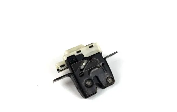 Renault Megane II Tailgate/trunk/boot lock/catch/latch 8200076240