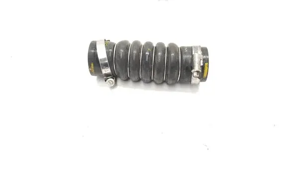 Ford Turneo Courier Intercooler hose/pipe J4b16k863aa