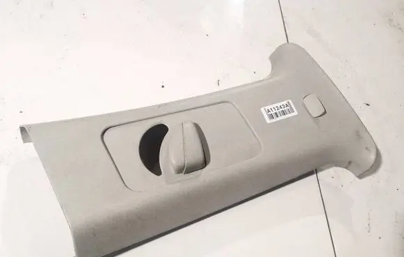 Seat Altea Other interior part 5P0868312