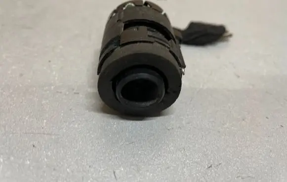 Mercedes-Benz E W212 Air quality sensor A2118300272