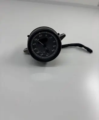 Porsche Macan (95B) Clock 95b919203j