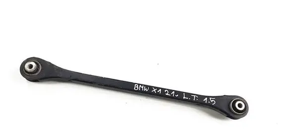 BMW X1 F48 F49 Rear control arm 685156998 6851569