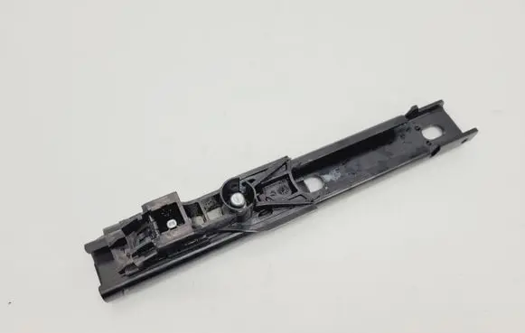 Peugeot Expert Seat belt trim 9811404680