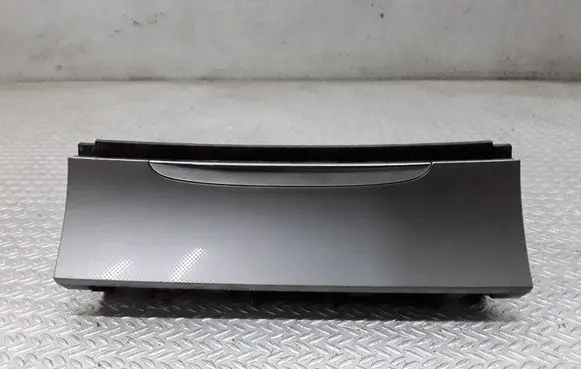 Volkswagen PASSAT B6 Ashtray (front) 3C0863284