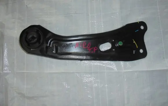 KIA Niro Rear control arm