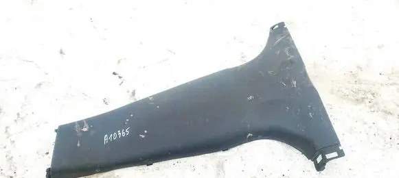 Honda Accord (B) pillar trim (top) 84171SEA0030 84171-SEA-0030
