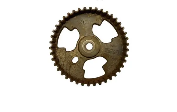 Ford S-MAX Camshaft pulley/ VANOS 9682583180