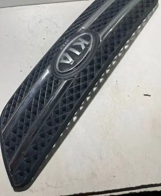 KIA Ceed Front grill 86350-1H000