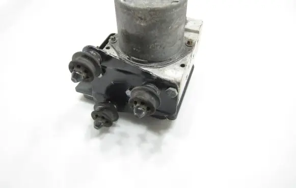 Audi A4 S4 B8 8K ABS Pump 8K0907379AC 8245K0020