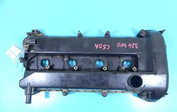 Ford C-MAX I Rocker cam cover CSDA IMPRK1347052
