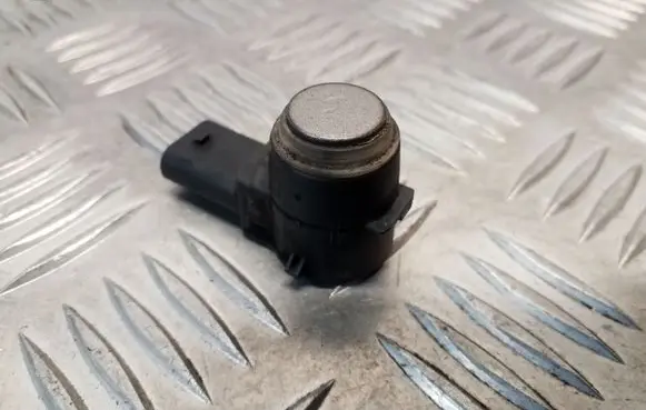 Mercedes-Benz S W221 Parking PDC sensor A2215420417 0263003245