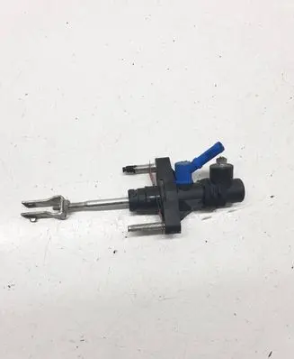 Toyota Corolla Verso AR10 Clutch master cylinder 0760701