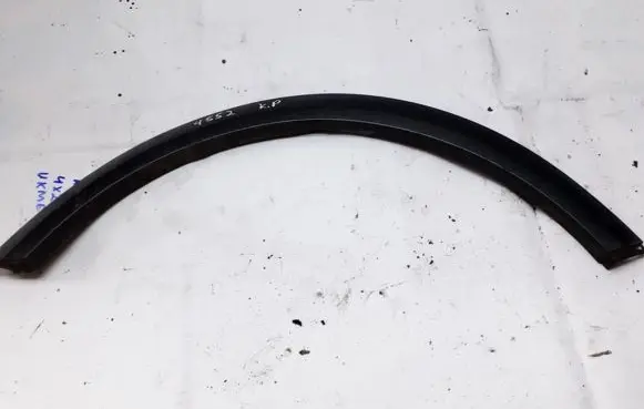 Opel Antara Fender trim (molding) 96660221