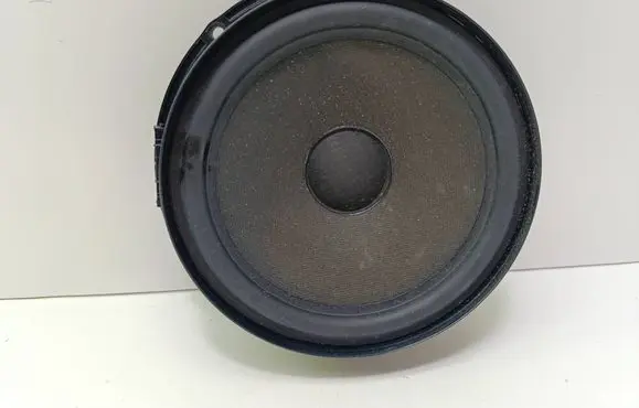 Seat Altea Rear door speaker 1J0035411G