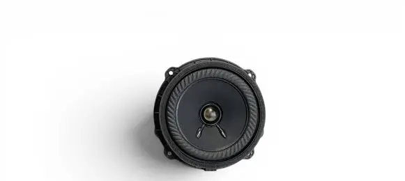 KIA Sorento IV Front door speaker 96330P2200 53118