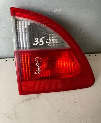 Ford Galaxy Tailgate rear/tail lights 7m5945093b