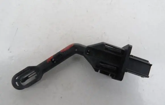 Volvo V70 Interior temperature sensor 