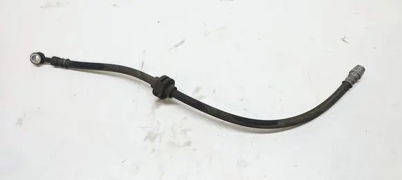 Renault Arkana Brake line pipe/hose 462105514R