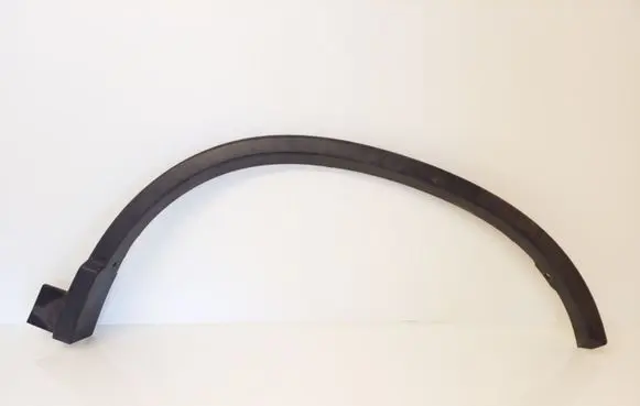 Honda CR-V Rear fender molding trim 74450SWAGO10M1
