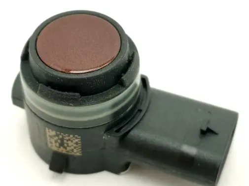 Volkswagen Tiguan Parking PDC sensor 5Q0919275B