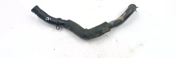 Subaru Legacy Engine coolant pipe/hose