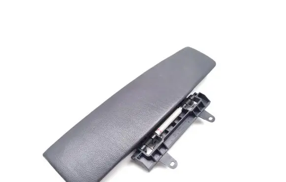 BMW 7 E65 E66 Armrest E082056223E