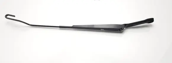 Volkswagen Golf IV Front wiper blade arm 1J1955409A