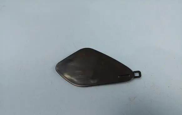 Volvo S90, V90 Front tow hook cap/cover 39839818 31333227