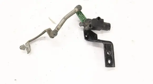Skoda Karoq Sensor 3Q0412521A