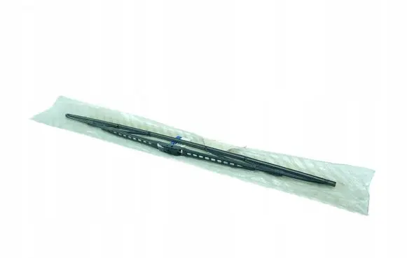 Fiat Ducato Windshield/front glass wiper blade 1328815080