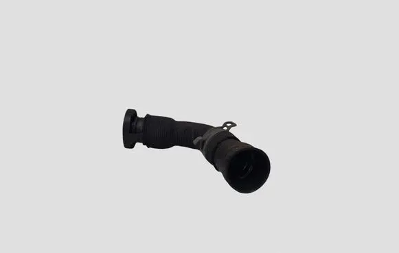 Volkswagen Bora Breather hose/pipe 038103493