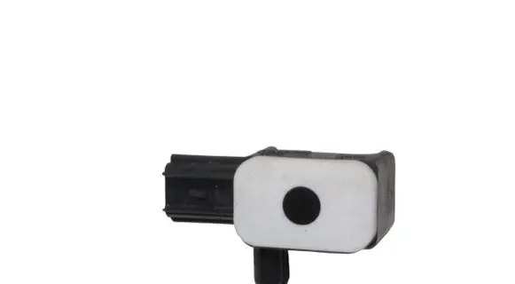 Ford Kuga II Airbag deployment crash/impact sensor CM5T14B006AA