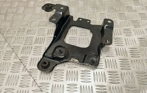 Ford Transit - Tourneo Connect Battery tray KV6BR6K034A 01519 KV6BR6K034