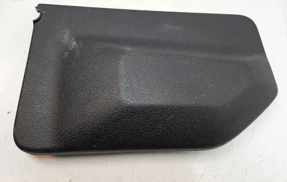 Peugeot Expert Other interior part 9813513277