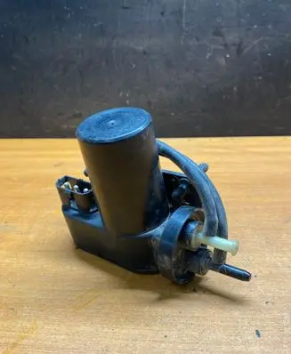 Volvo S40, V40 Cruise control unit/module 003572 412773
