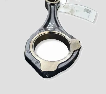 Mercedes-Benz CLS C218 X218 Connecting rod/conrod