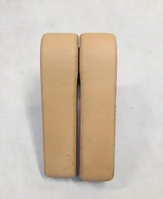 Bentley Flying Spur Armrest 3W0864209F