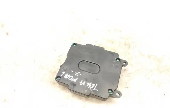 Tesla Model X Door control unit/module 106205610B