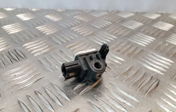 Nissan Juke I F15 Airbag deployment crash/impact sensor 988301EA0A