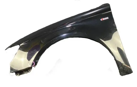 Audi A3 S3 8V Fender 8V0821105