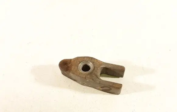 Honda Accord Fuel Injector clamp holder