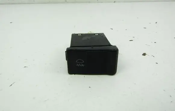 Audi 80 90 S2 B4 Fog light switch 4A0941535