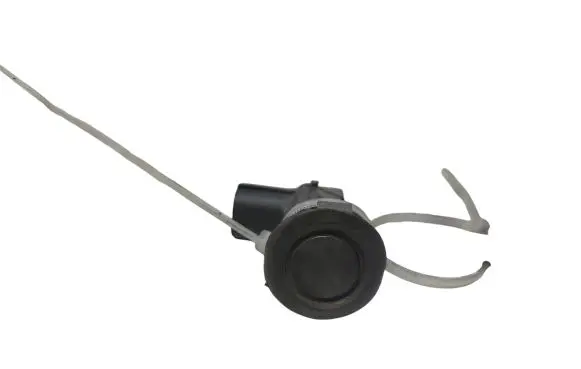 Citroen C-Crosser Parking PDC sensor