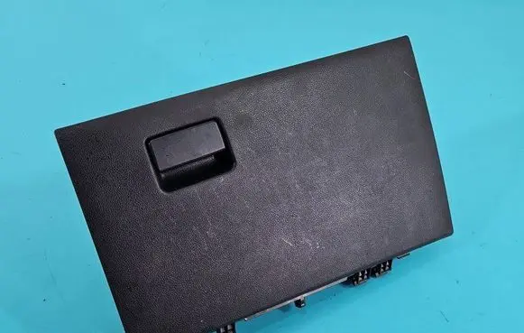 Toyota Corolla E210 E21 Glove box 55552-02490 IMPRK1511133