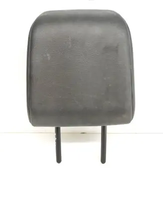 Toyota Proace Front seat headrest 
