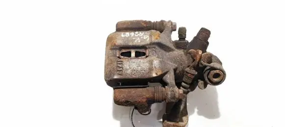 Honda Civic Rear brake caliper