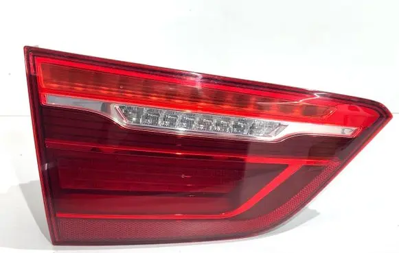 BMW X6 F16 Rear/tail lights 2576427