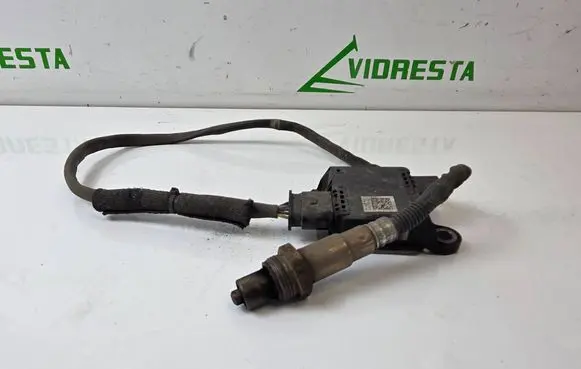 Nissan NV300 Lambda probe sensor 1277023365 406057466 10530