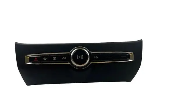 Volvo S90, V90 Other switches/knobs/shifts P31398845