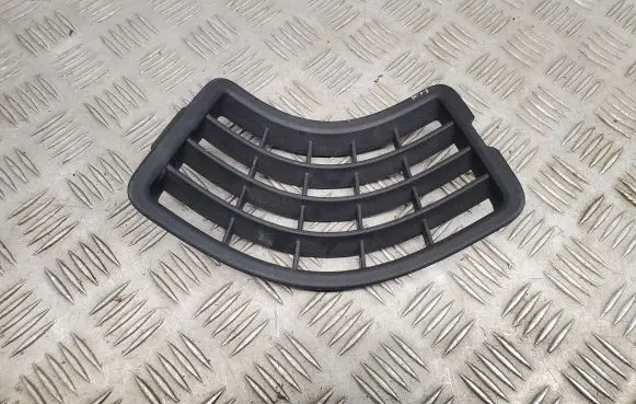 Volkswagen Atlas Other trunk/boot trim element 3CM867937A